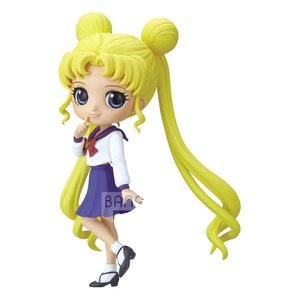 Sailor Moon Eternal The Movie: Usagi Tsukino - Ver. B