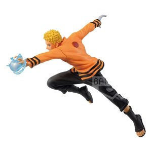 Boruto - Naruto Next Generations: Naruto Uzumaki