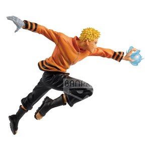 Boruto - Naruto Next Generations: Naruto Uzumaki