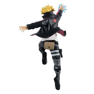 Boruto - Naruto Next Generations: Uzumaki Boruto