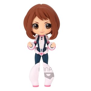 My Hero Academia: Ochaco Uraraka - Ver. A