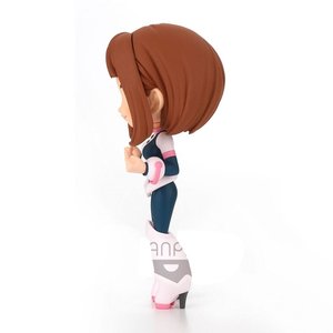 My Hero Academia: Ochaco Uraraka - Ver. A