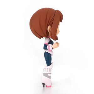My Hero Academia: Ochaco Uraraka - Ver. A