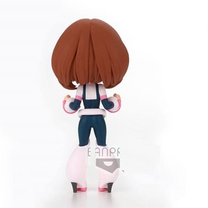 My Hero Academia: Ochaco Uraraka - Ver. A
