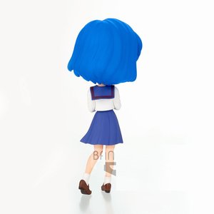 Sailor Moon Eternal - The Movie: Ami Mizuno - Ver. A