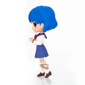 Sailor Moon Eternal - The Movie: Ami Mizuno - Ver. A