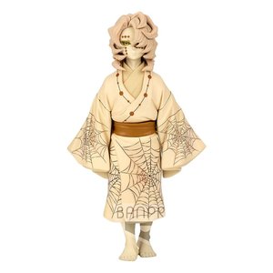 Demon Slayer: Rui - New Color Ver.