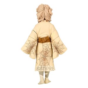 Demon Slayer: Rui - New Color Ver.