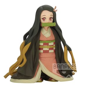Demon Slayer: Nezuko Kamado - Vol. 18