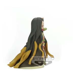 Demon Slayer: Nezuko Kamado - Vol. 18