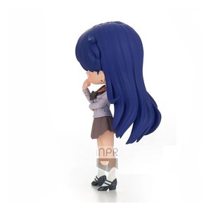 Sailor Moon Eternal - The Movie: Rei Hino - Ver. B