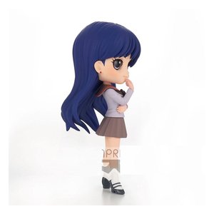 Sailor Moon Eternal - The Movie: Rei Hino - Ver. B