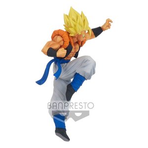 Dragonball Super: Super Saiyan Gogeta - Vol 15