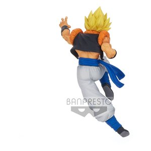 Dragonball Super: Super Saiyan Gogeta - Vol 15