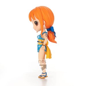One Piece: Onami - Ver. A