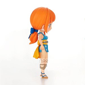 One Piece: Onami - Ver. A