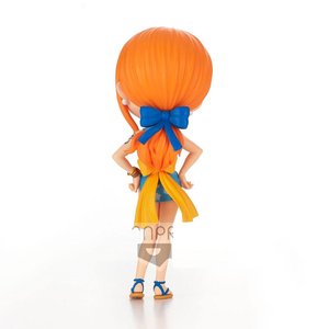 One Piece: Onami - Ver. A