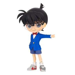 Detective Conan: Conan Edogawa - Ver. A