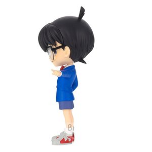 Detektiv Conan: Conan Edogawa - Ver. A