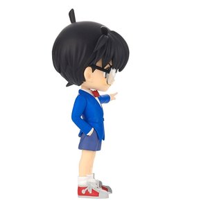 Detektiv Conan: Conan Edogawa - Ver. A