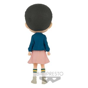 Stranger Things - Q Posket: Eleven Vol. 1