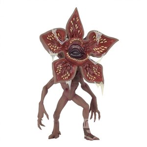 Stranger Things - Q Posket: Demogorgon