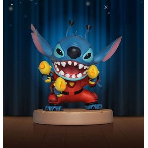 Disney Classic: Stitch Space Suit - Mini Egg Attack