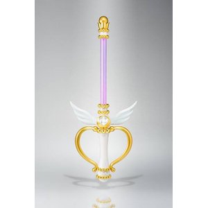 Sailor Moon Eternal - Proplica: Moon Kaleido Scope - Replik 1/1