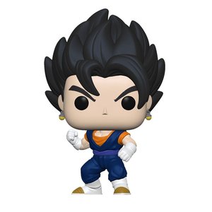 POP! - Dragon Ball Z: Vegito