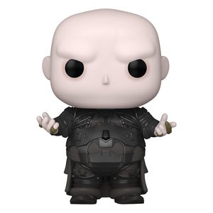 POP! - Dune: Baron Vladimir Harkonnen