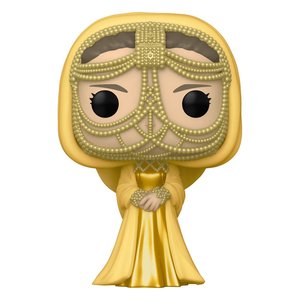 POP! - Dune: Lady Jessica (Or)