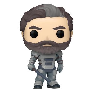 POP! - Dune: Duke Leto