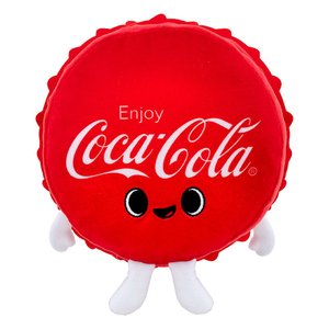 Coca-Cola: Coca-Cola Bottle Cap