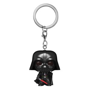 Pocket POP! - Star Wars: Darth Vader