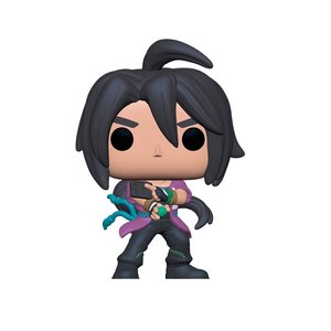 POP! - Bakugan: Shun