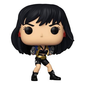 POP! - DC Comics - WW 80th: Wonder Woman (The Contest)