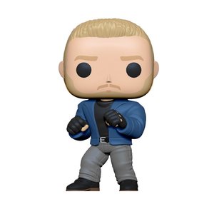 POP! - The Umbrella Academy: Luther