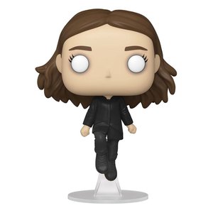 POP! - The Umbrella Academy: Vanya