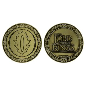 Herr der Ringe: Mordor - Limited Edition