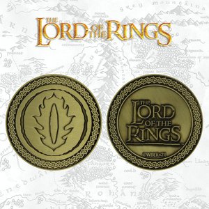 Herr der Ringe: Mordor - Limited Edition