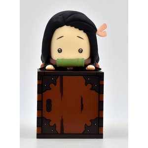 Demon Slayer - Hikkake: Nezuko - Collection 2