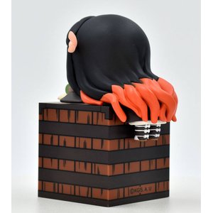 Demon Slayer - Hikkake: Nezuko - Collection 2