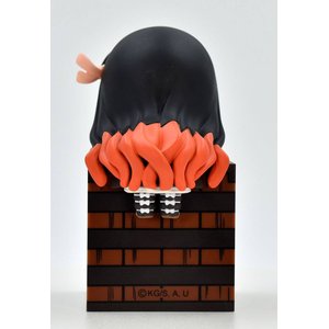 Demon Slayer - Hikkake: Nezuko - Collection 2