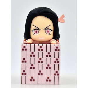 Demon Slayer - Hikkake: Nezuko - Collection 3