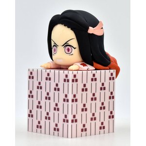 Demon Slayer - Hikkake: Nezuko - Collection 3