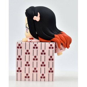 Demon Slayer - Hikkake: Nezuko - Collection 3