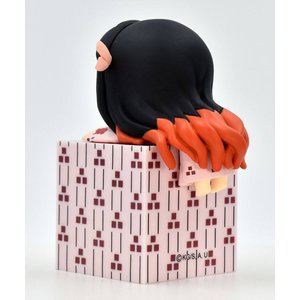Demon Slayer - Hikkake: Nezuko - Collection 3