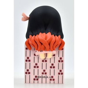 Demon Slayer - Hikkake: Nezuko - Collection 3