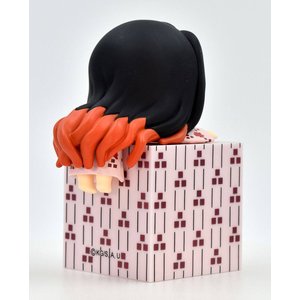 Demon Slayer - Hikkake: Nezuko - Collection 3