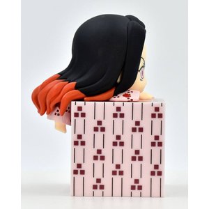 Demon Slayer - Hikkake: Nezuko - Collection 3